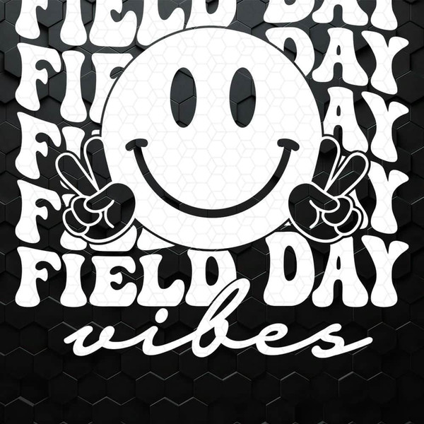 Retro Field Day Vibes Smiley Face PNG.jpeg