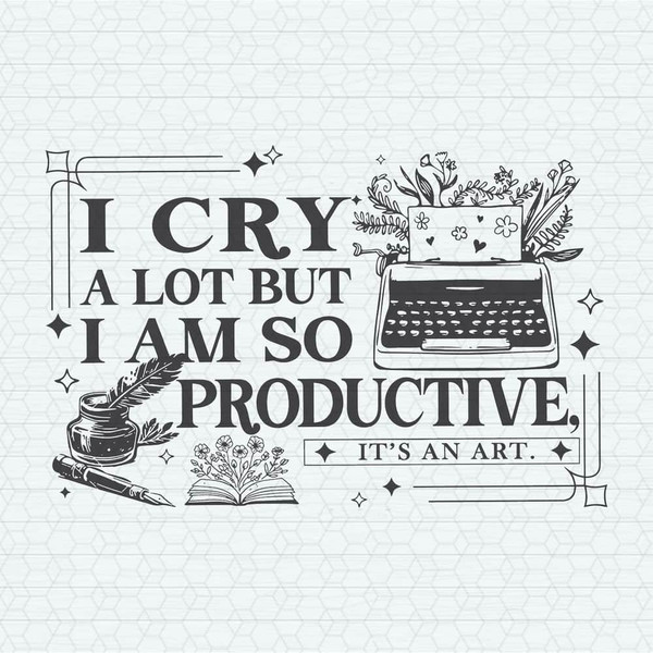 ChampionSVG-I-Cry-A-Lot-But-I-Am-So-Productive-TTPD-Album-SVG.jpeg