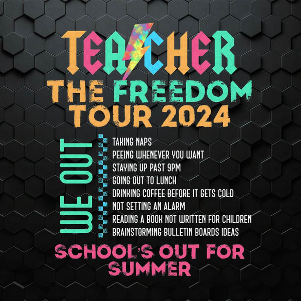 WikiSVG-Teacher-The-Freedom-Tour-2024-PNG.jpeg