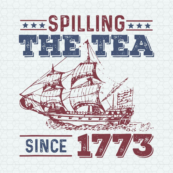 ChampionSVG-Spilling-The-Tea-Since-1773-American-History-SVG.jpg