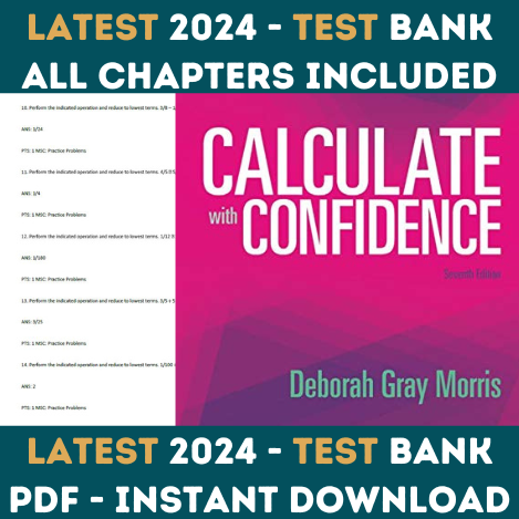 Calculate with Confidence, 7th Edition.png