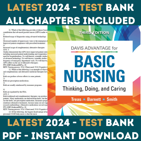 davis Advantage for Basic Nursing.png