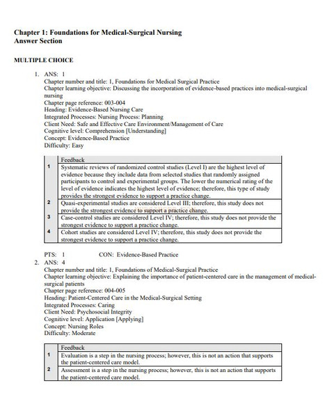 Davis Advantage for Medical-Surgical Nursing Making Connections to Practice 2nd Edition 5.JPG