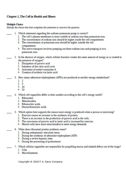 Davis Advantage for Pathophysiology Introductory Concepts and Clinical Perspectives 2nd 1.JPG