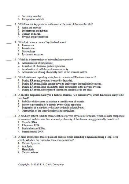 Davis Advantage for Pathophysiology Introductory Concepts and Clinical Perspectives 2nd 2.JPG