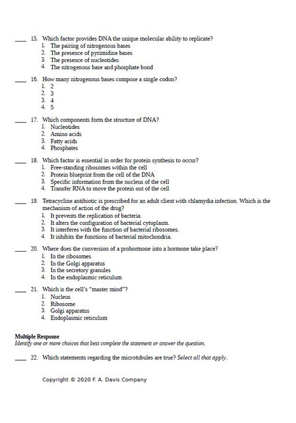 Davis Advantage for Pathophysiology Introductory Concepts and Clinical Perspectives 2nd 3.JPG