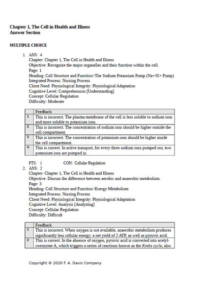 Davis Advantage for Pathophysiology Introductory Concepts and Clinical Perspectives 2nd 5.JPG