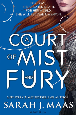 Court of Mist and Fury.png