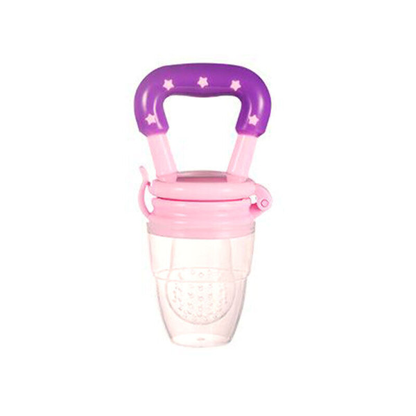 Custom Baby Food Feeder.jpg