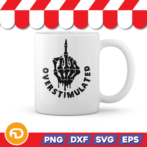 mug.png