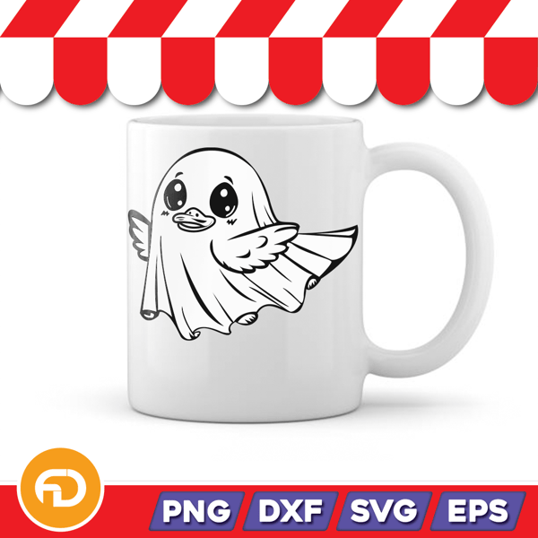 mug.png