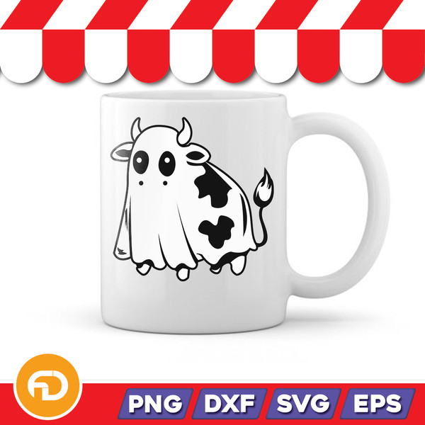 mug.png