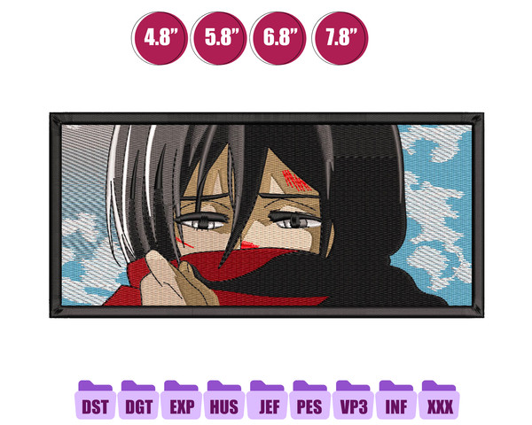 MIKASA.png