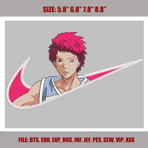 SEIJURO AKASHI.png