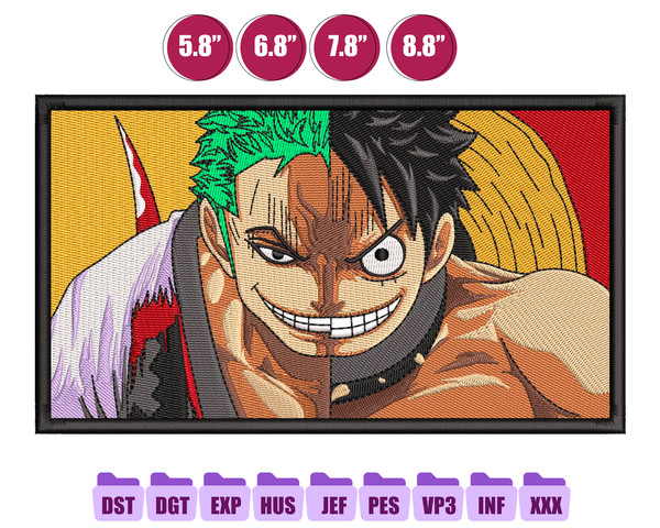 ZORO LUFFY.png