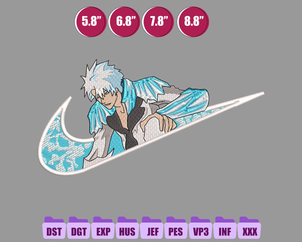 TOSHIRO HITSUGAYA.png