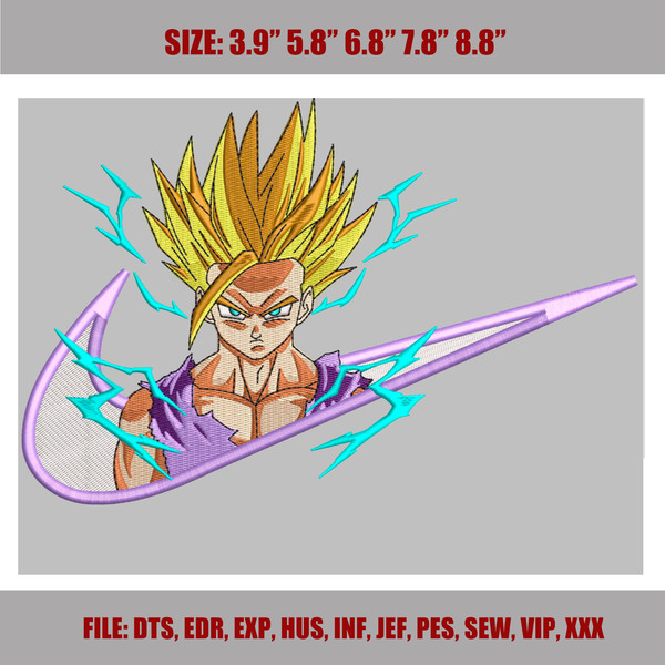 GOHAN SUPER SAIYAN.png