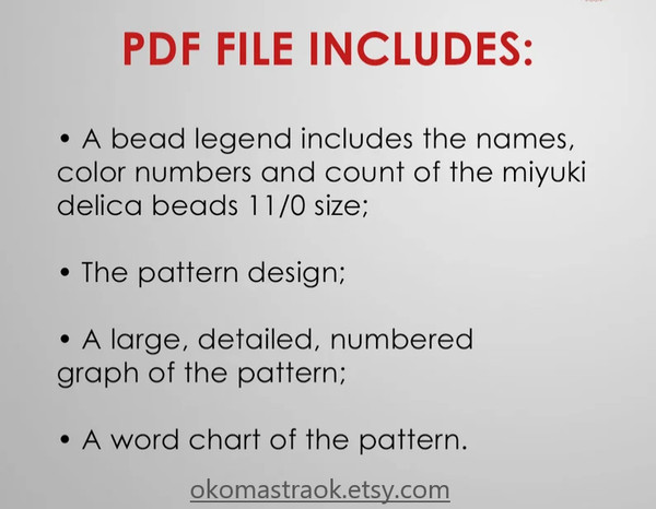 PDF.png