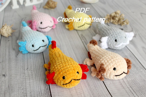 Crochetpatternaxolotl.jpg