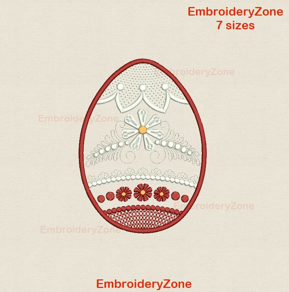 egg applique design by EmbroideryZone 2.jpg