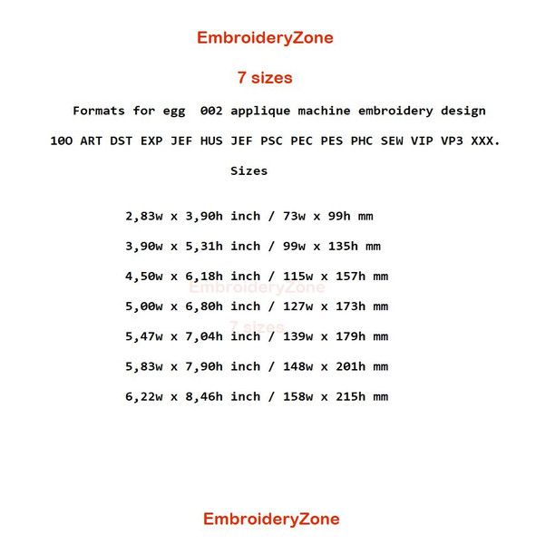 sizes egg 002 design 1 .jpg