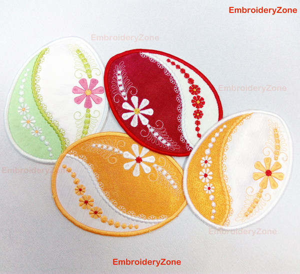 Easter egg applique by EmbroideryZone 10.jpg