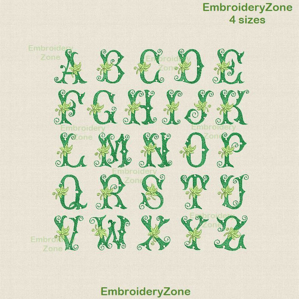 Elf font embroidery designs by EmbroideryZone 1.jpg