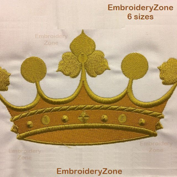 crown machine embroidery design by EmbroideryZone 7.jpg
