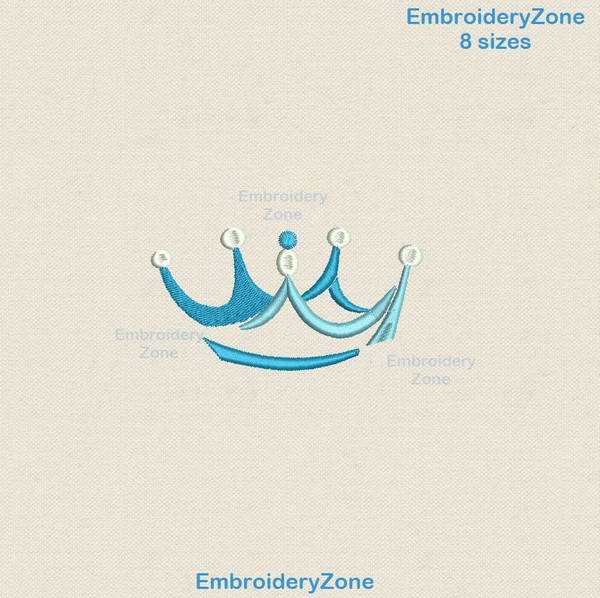 mini crown embroidery pattern by EmbroideryZone 2.jpg