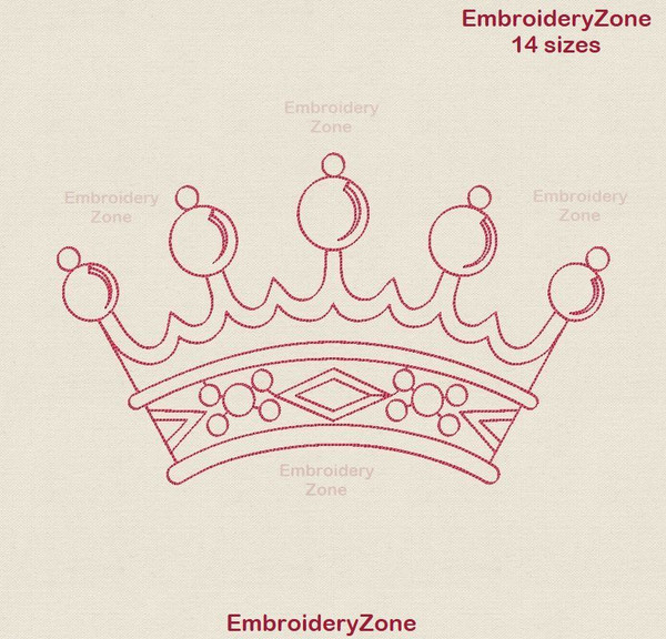 outline crown embroidery design by EmbroideryZone 1.jpg