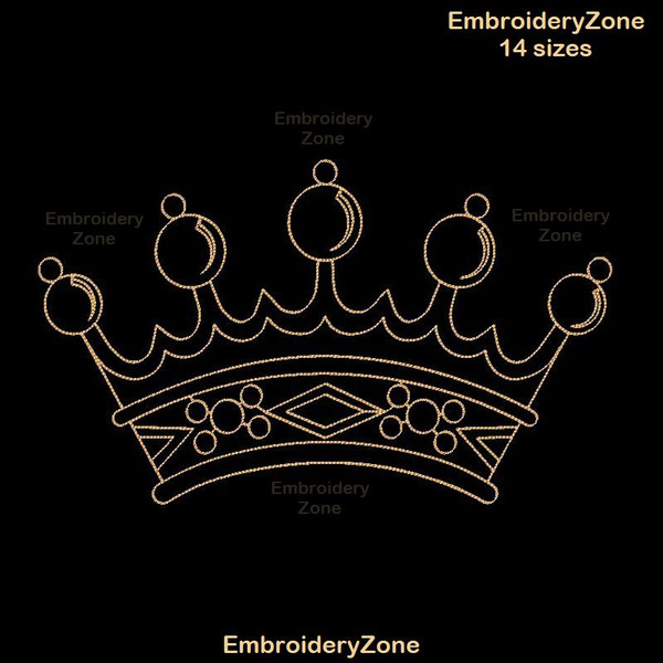 outline crown embroidery design by 2.jpg