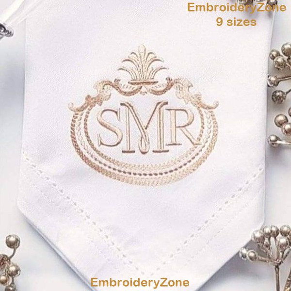Frame oval embroidery design by EmbroideryZone 11.jpg