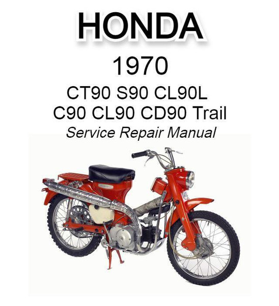 Honda CT90 S90 CL90L C90 CL90 CD90 Trail 1970 Service Repair Manual.jpg