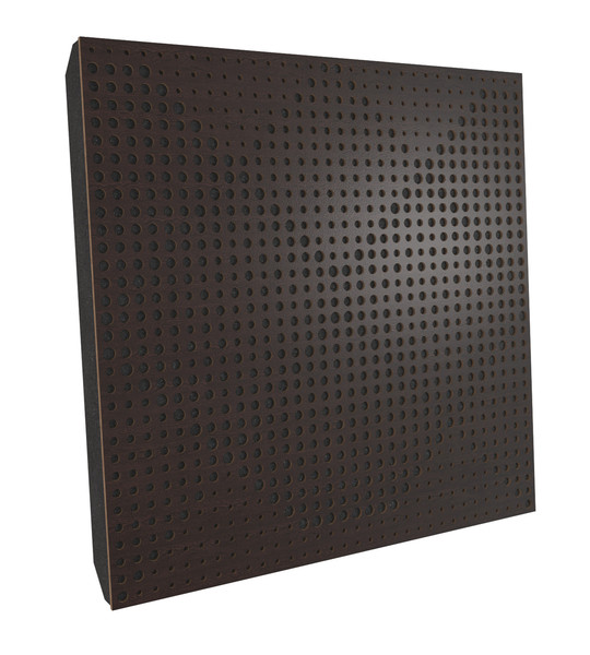 acoustic_panel_wilds_base_wenge.jpg