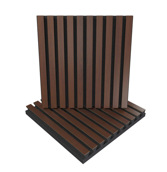 sound-absorption-diffuse-acoustic-slat-panels-pole-nut.jpg