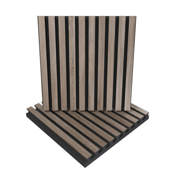 sound-absorption-diffuse-acoustic-slat-panels-pole-sonoma.jpg