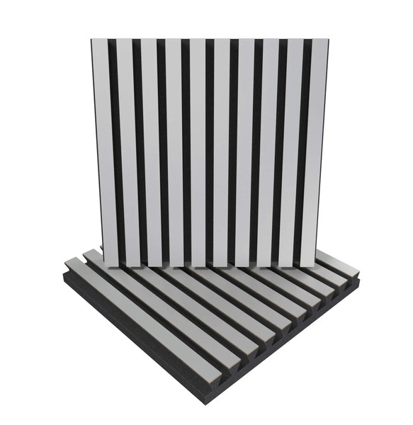 sound-absorption-diffuse-acoustic-slat-panels-pole-white.jpg