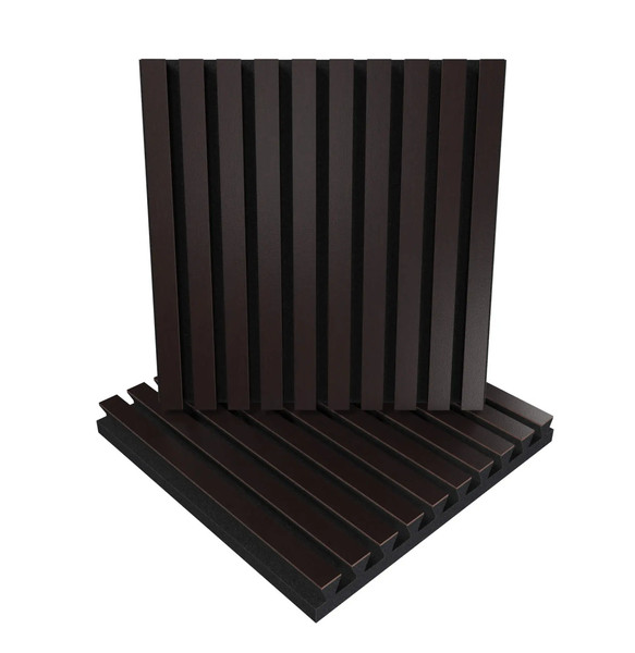 sound-absorption-diffuse-acoustic-slat-panels-pole-wenge.jpg