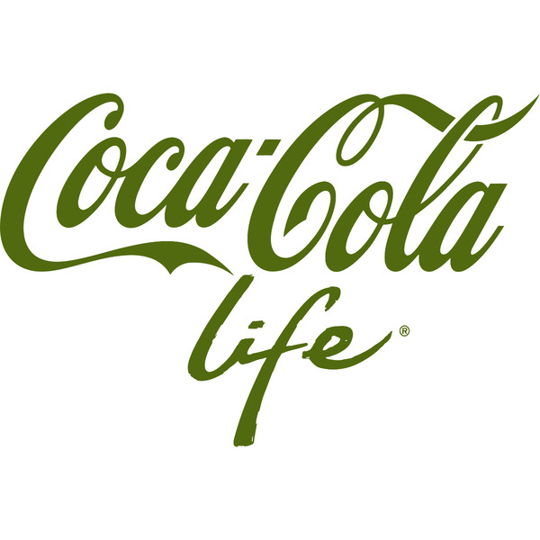 coca-cola-life green.jpg