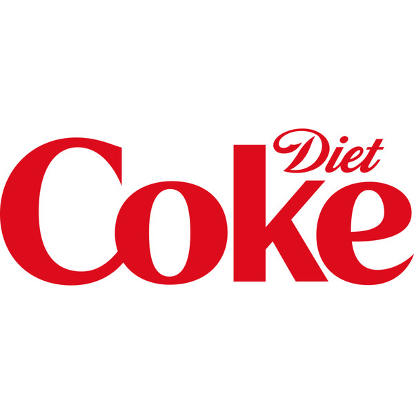 Diet_Coke-Logo.wine.jpg
