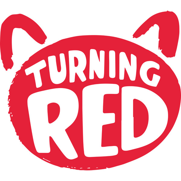 Turning Red - 01.jpg