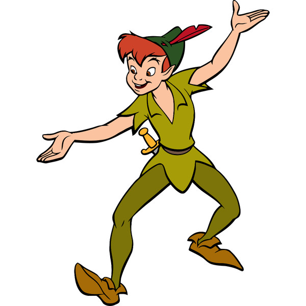 Peter Pan  -1.jpg