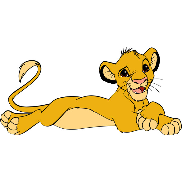 Lion King 11 PNG.jpg