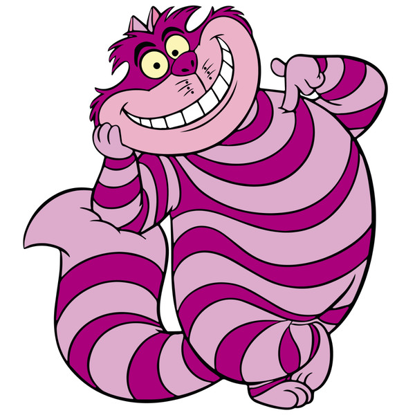 Cheshire Cat-08.jpg