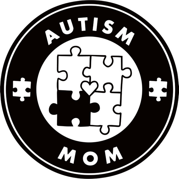 autism-mom.jpg