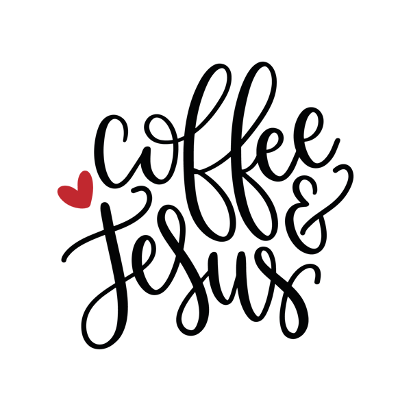 Coffee_and_jesus_7085.png