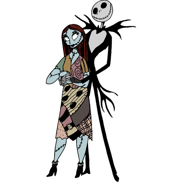 6_Jack_Sally.jpg