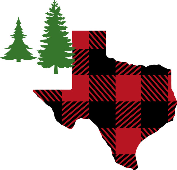 Texas map.jpg