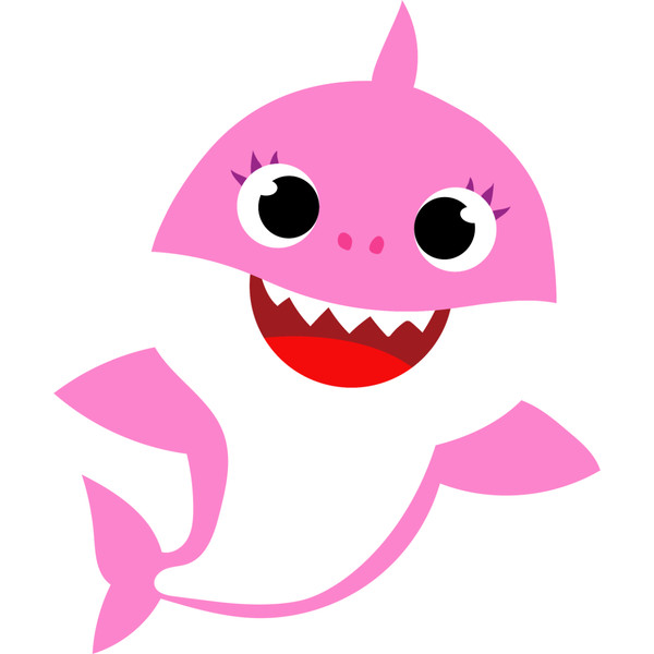Shark pink.jpg