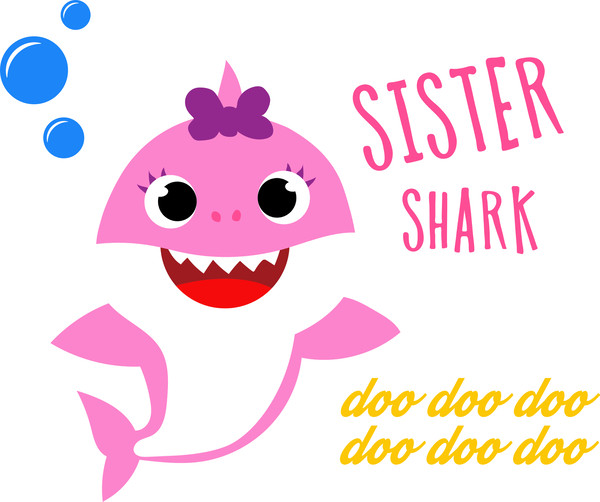 Sister shark.jpg